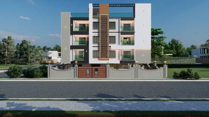  rabin-maitendri-royal Elevation