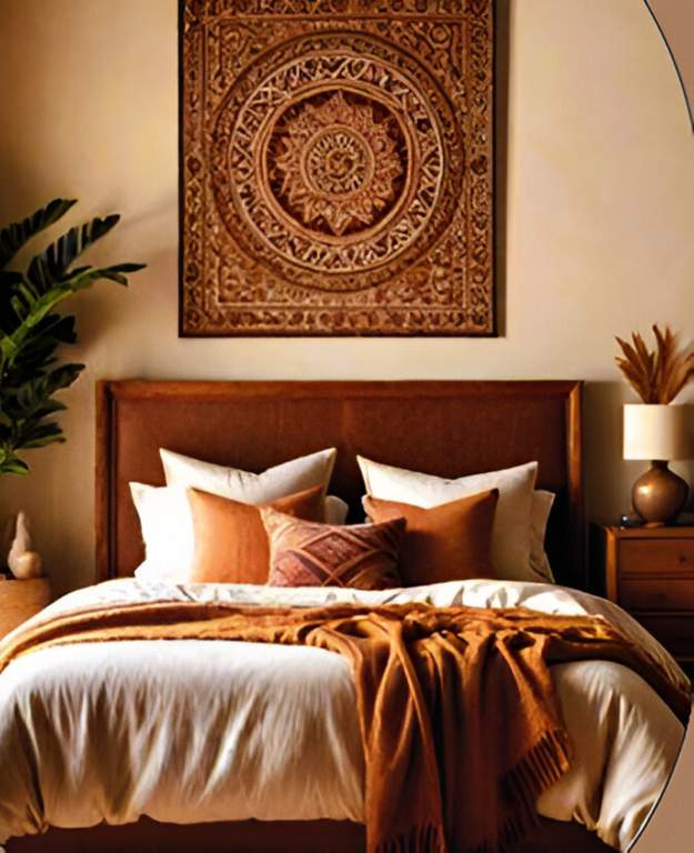  delta infra heights utsav 1117 24 0830  Bedroom