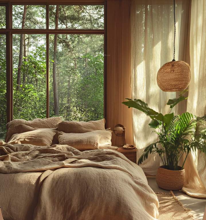  delta infra heights utsav 1117 24 0830  Bedroom