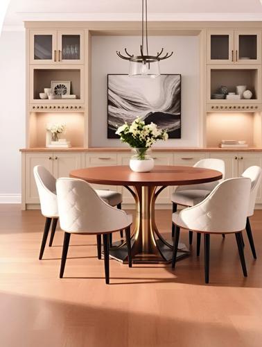  delta-infra-heights-utsav-1117-24-0830- Dining Area