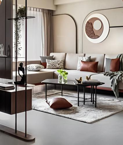  delta-infra-heights-utsav-1117-24-0830- Living Area