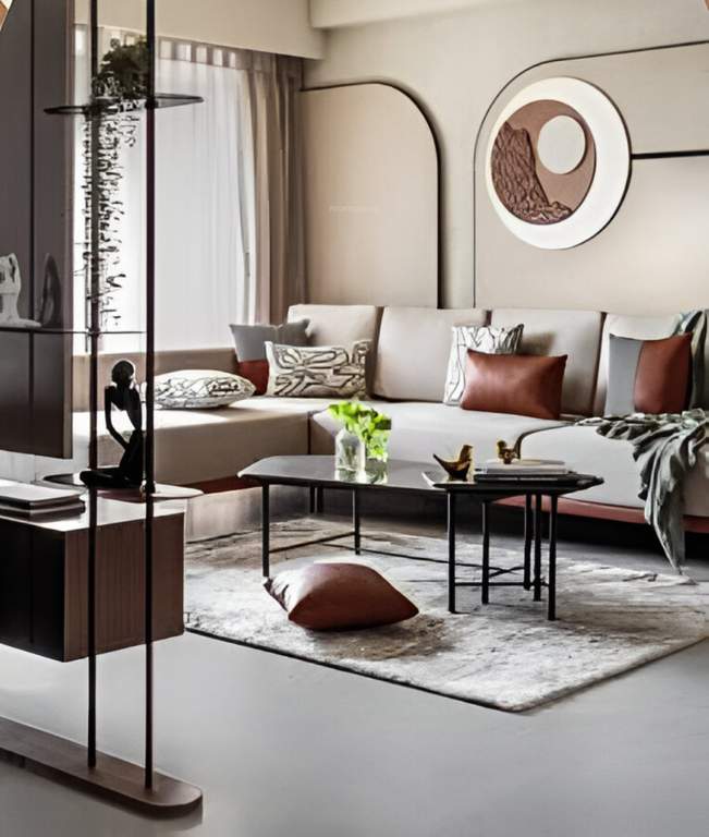  delta infra heights utsav 1117 24 0830  Living Area