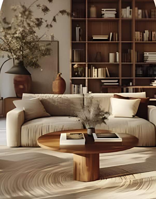  delta infra heights utsav 1117 24 0830  Living Area