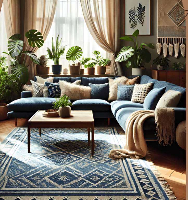  delta infra heights utsav 1117 24 0830  Living Area