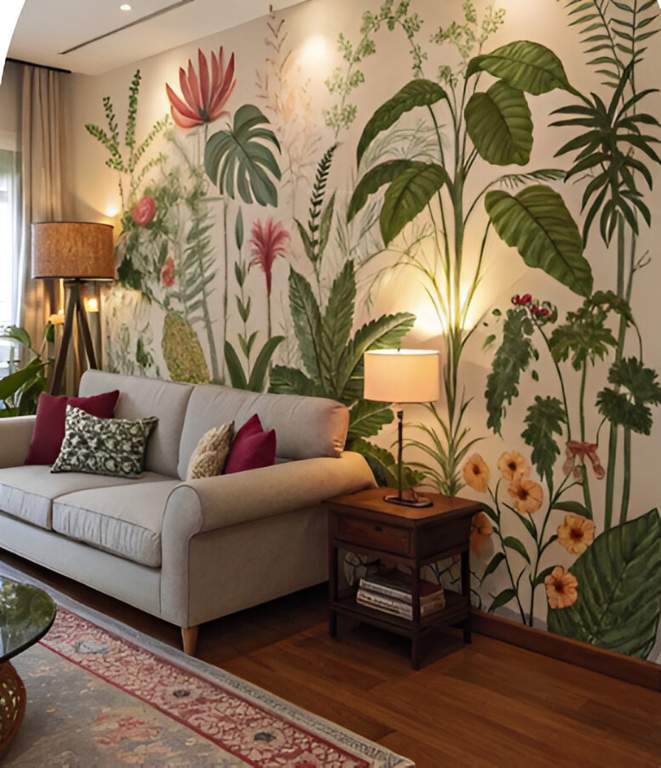  delta infra heights utsav 1117 24 0830  Living Area