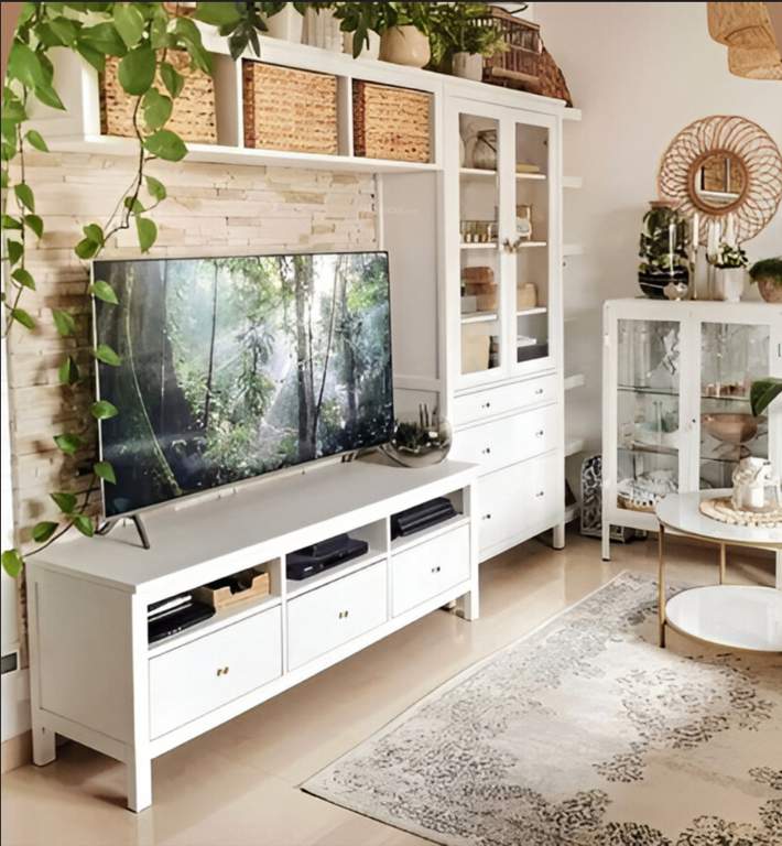  delta infra heights utsav 1117 24 0830  Living Area