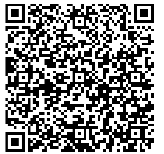 QR Image