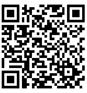 QR Image