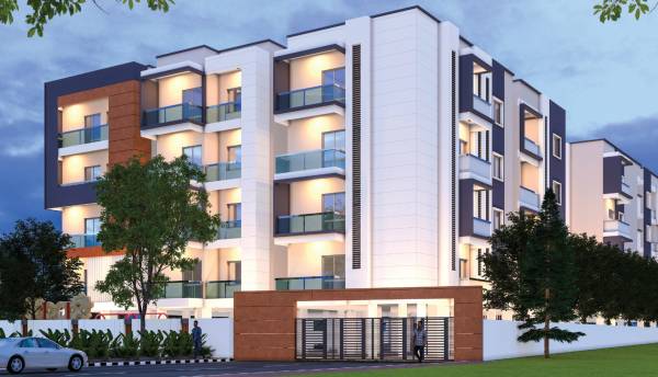 Elevation sri-sai-nandana-crystal Elevation