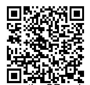 QR Image