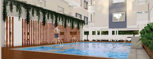  sri-sai-nandana-crystal Swimming Pool