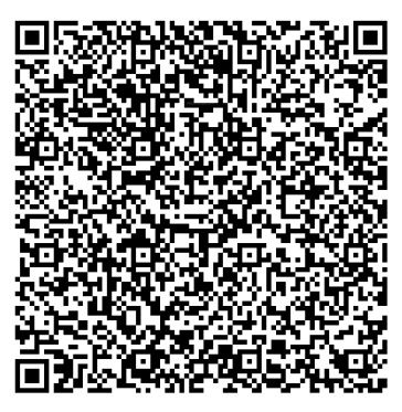 QR Image