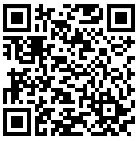 QR Image
