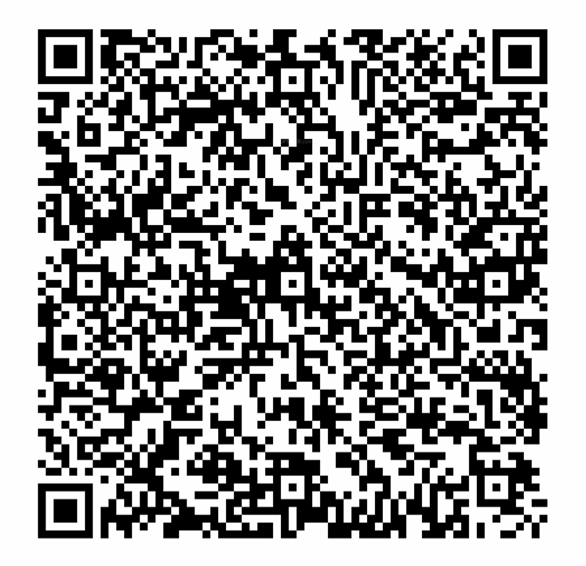 QR Image