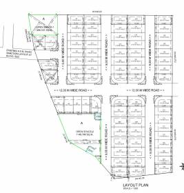  mauli-town-33 Elevation