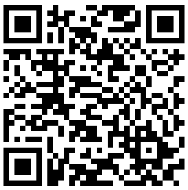 QR Image