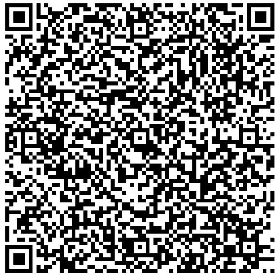 QR Image