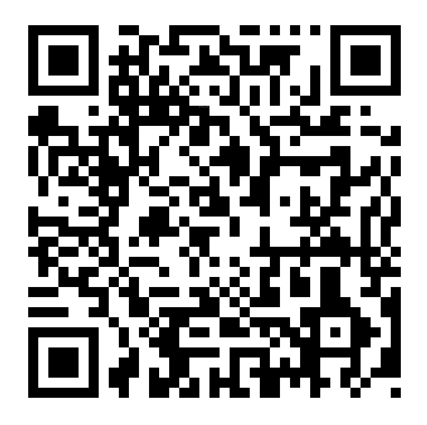 QR Image