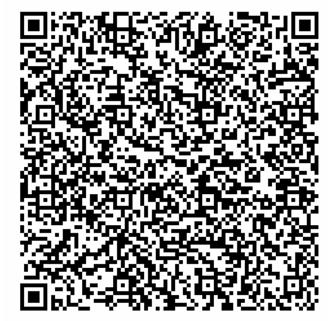 QR Image