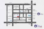 Location Plan siddhnath-park Location Plan