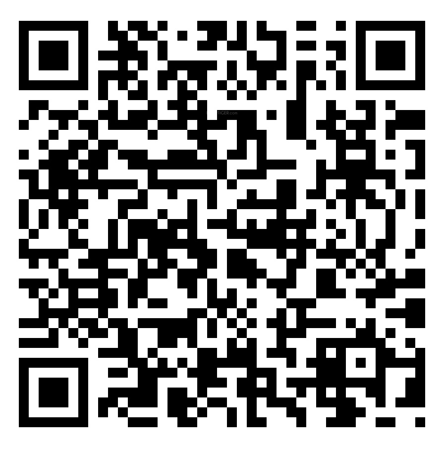 QR Image