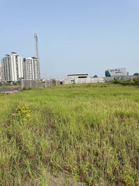 Construction Status Aug-25 parivaar-bunglows Construction Status Aug-25