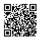 QR Image