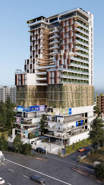 Elevation svg-townsquare-1 Elevation