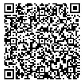 QR Image