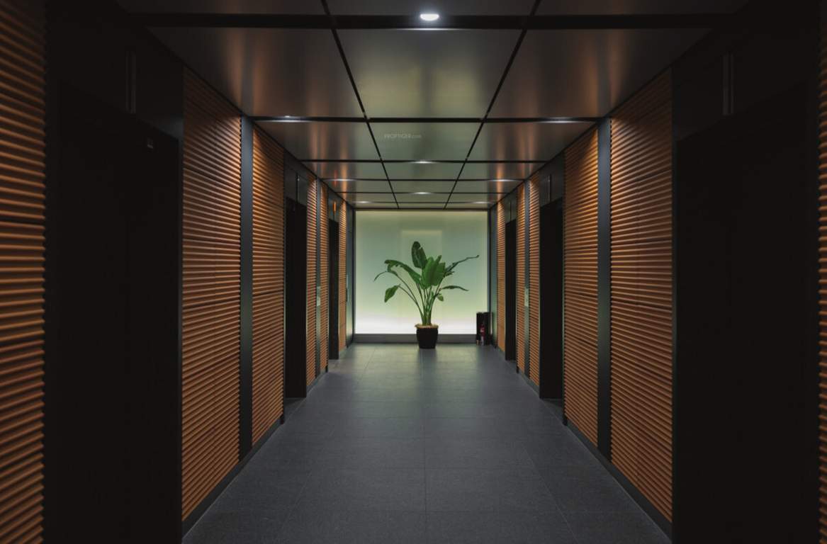  svg townsquare 1 Entrance Lobby