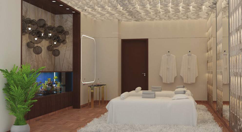  svg townsquare 1 Others