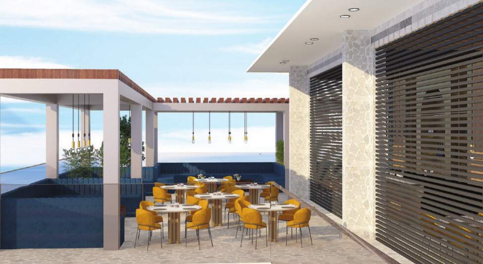  svg townsquare 1 Others