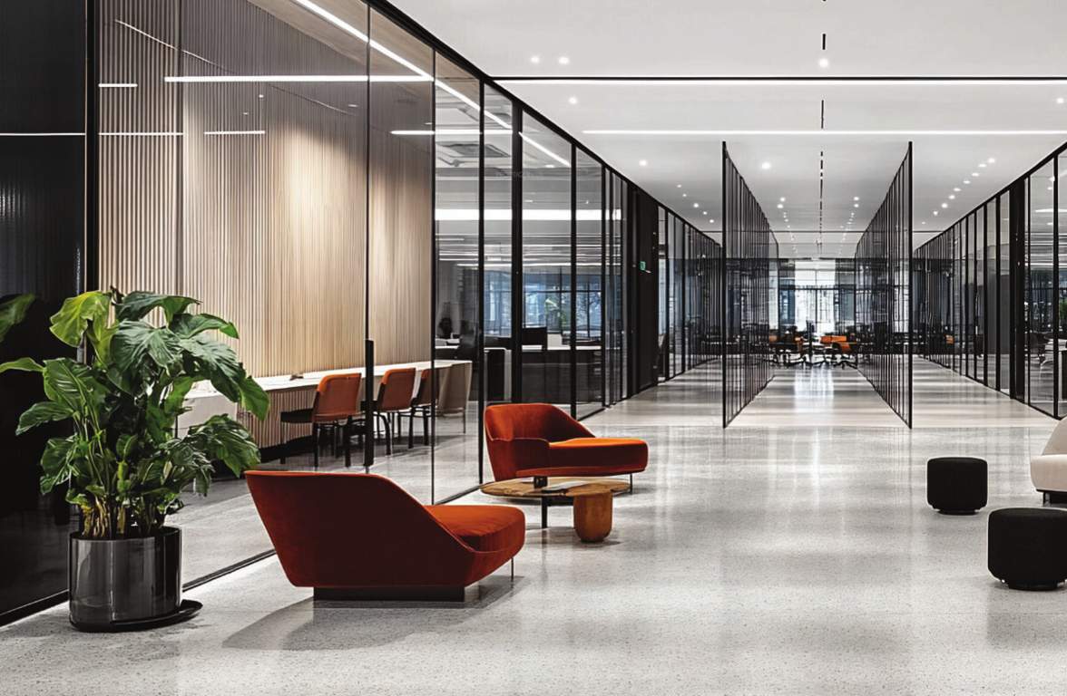  svg townsquare 1 Others