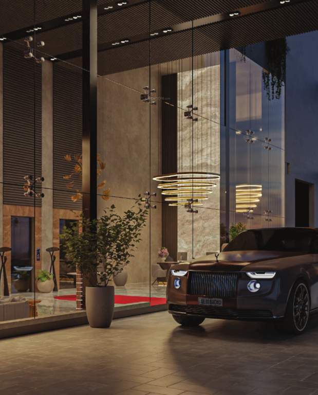  svg townsquare 1 Others