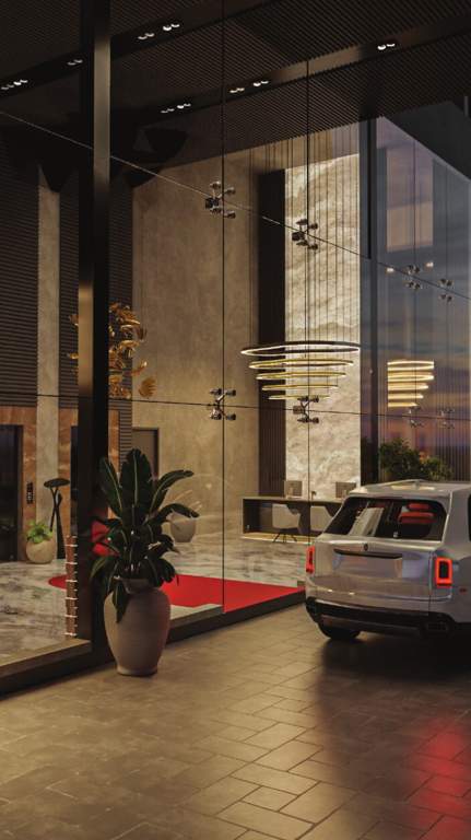  svg townsquare 1 Others