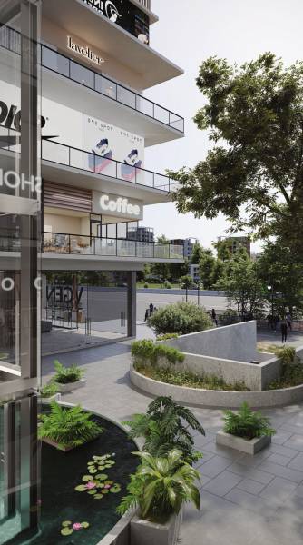 Others svg-townsquare-1 Others