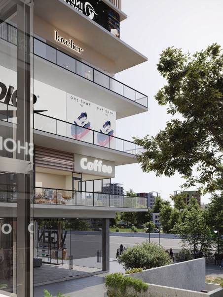 Others svg-townsquare-1 Others