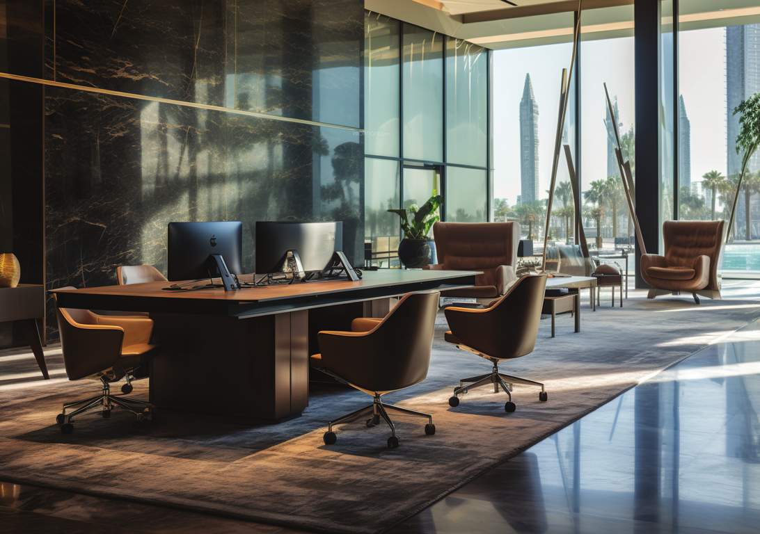  svg townsquare 1 Others