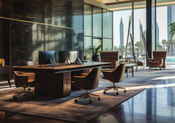 Others svg-townsquare-1 Others