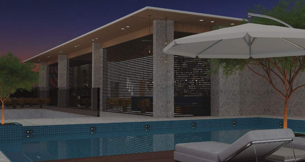  svg townsquare 1 Swimming Pool