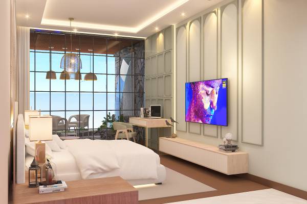 Bedroom svg-townsquare-1 Bedroom