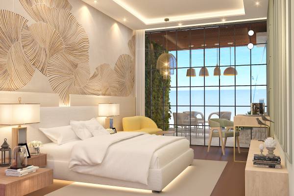 Bedroom svg-townsquare-1 Bedroom