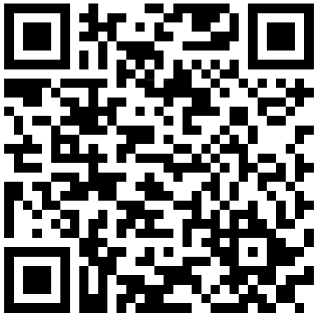 QR Image