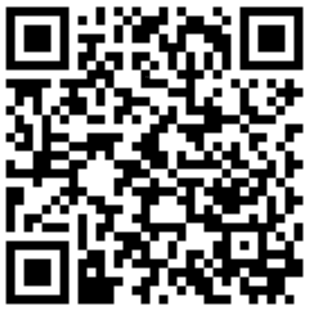 QR Image