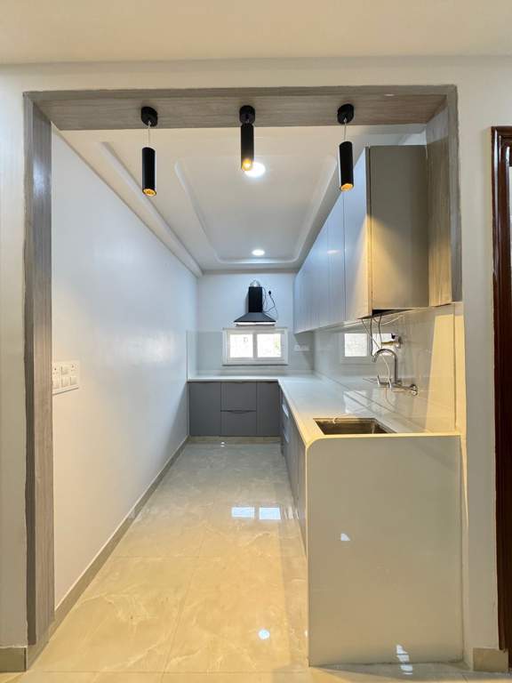  parth vedansh Kitchen