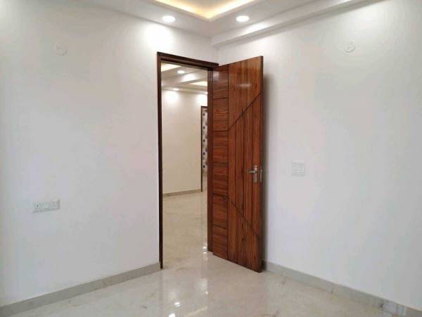  luxurious-floors Bedroom