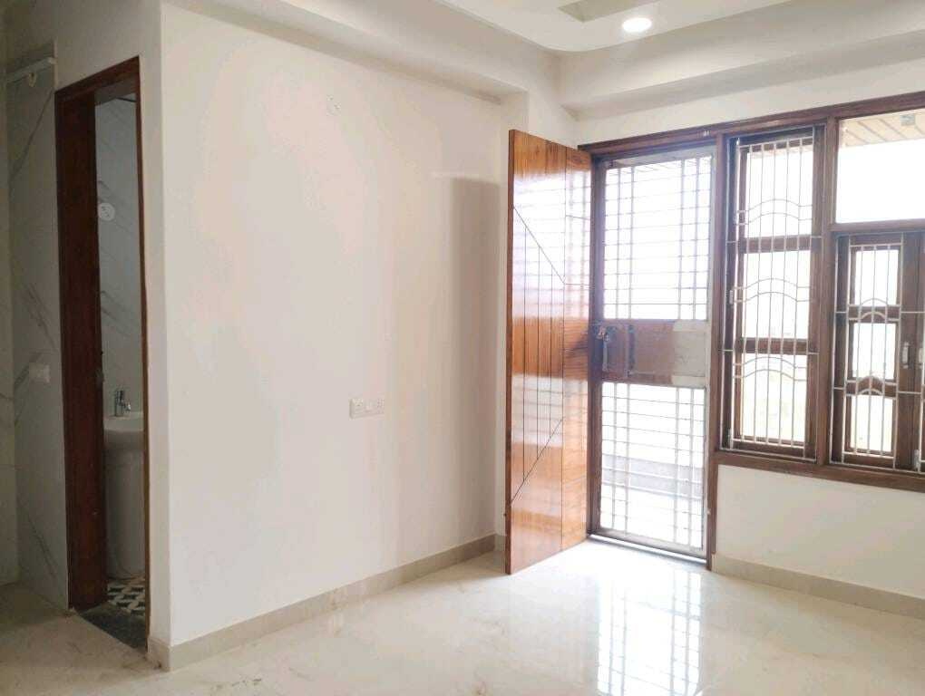  luxurious floors Bedroom