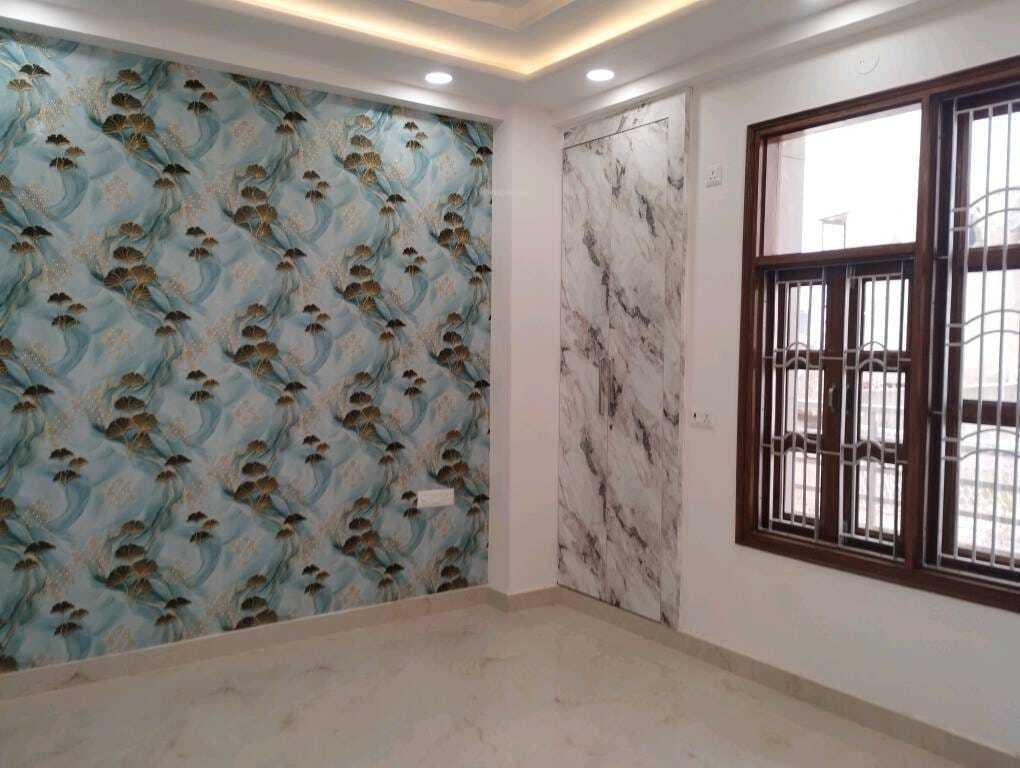  luxurious floors Bedroom