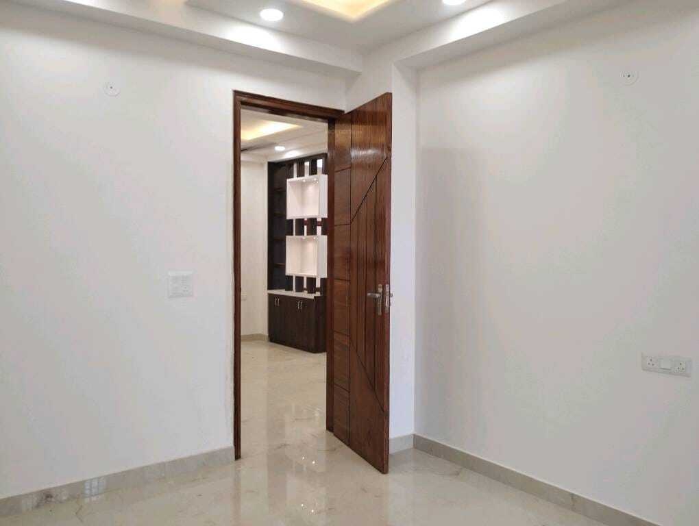  luxurious floors Bedroom