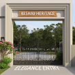 Keshav Heritage